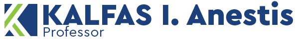 akalfas logo